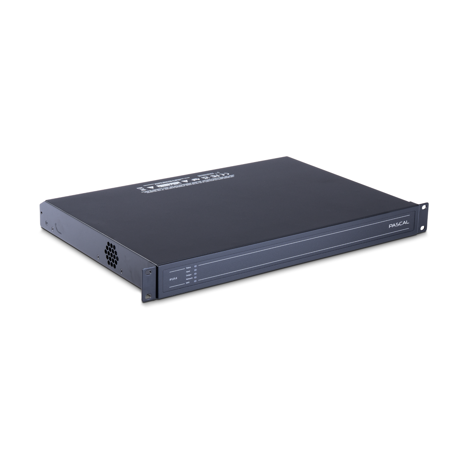 IP125.8