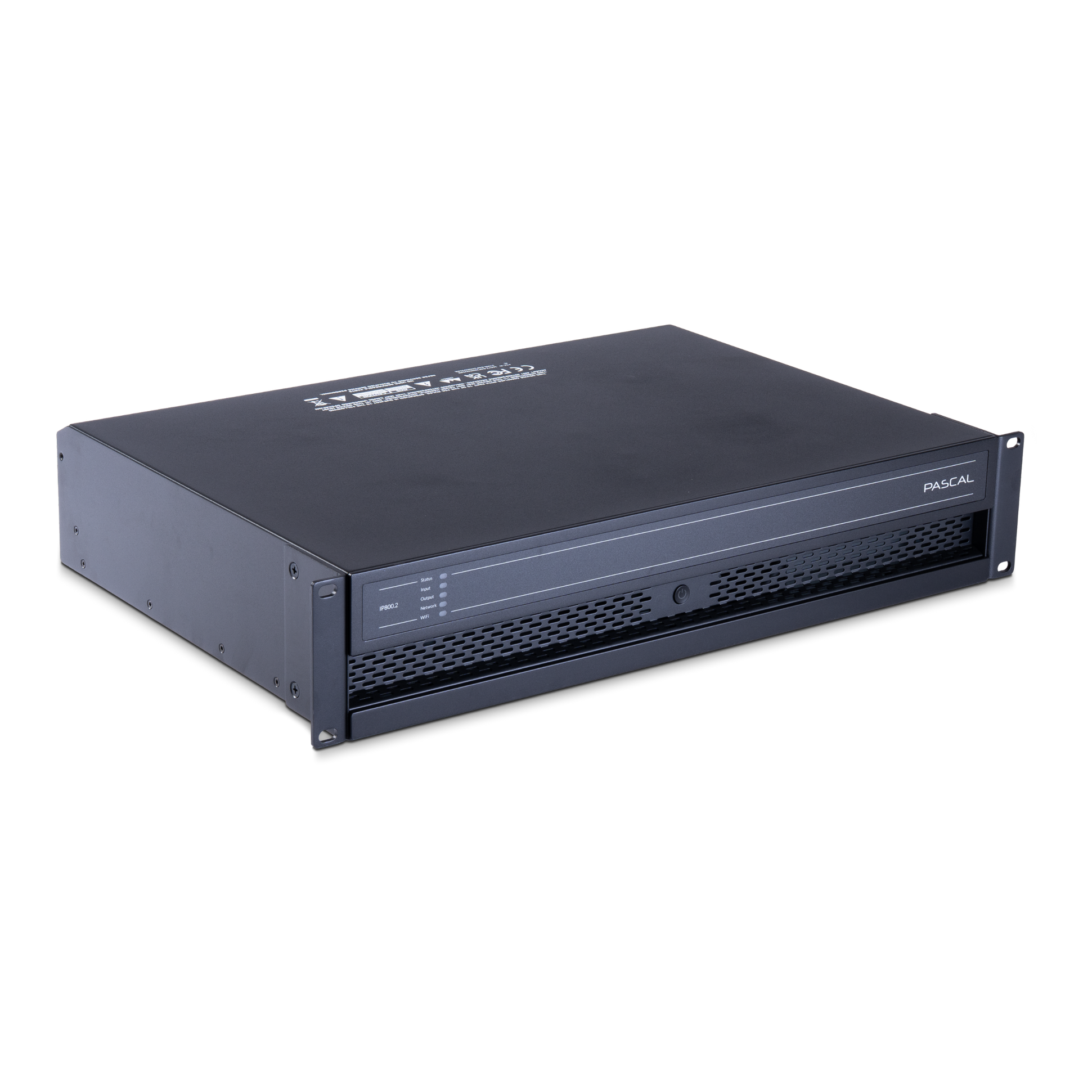 IP800.2