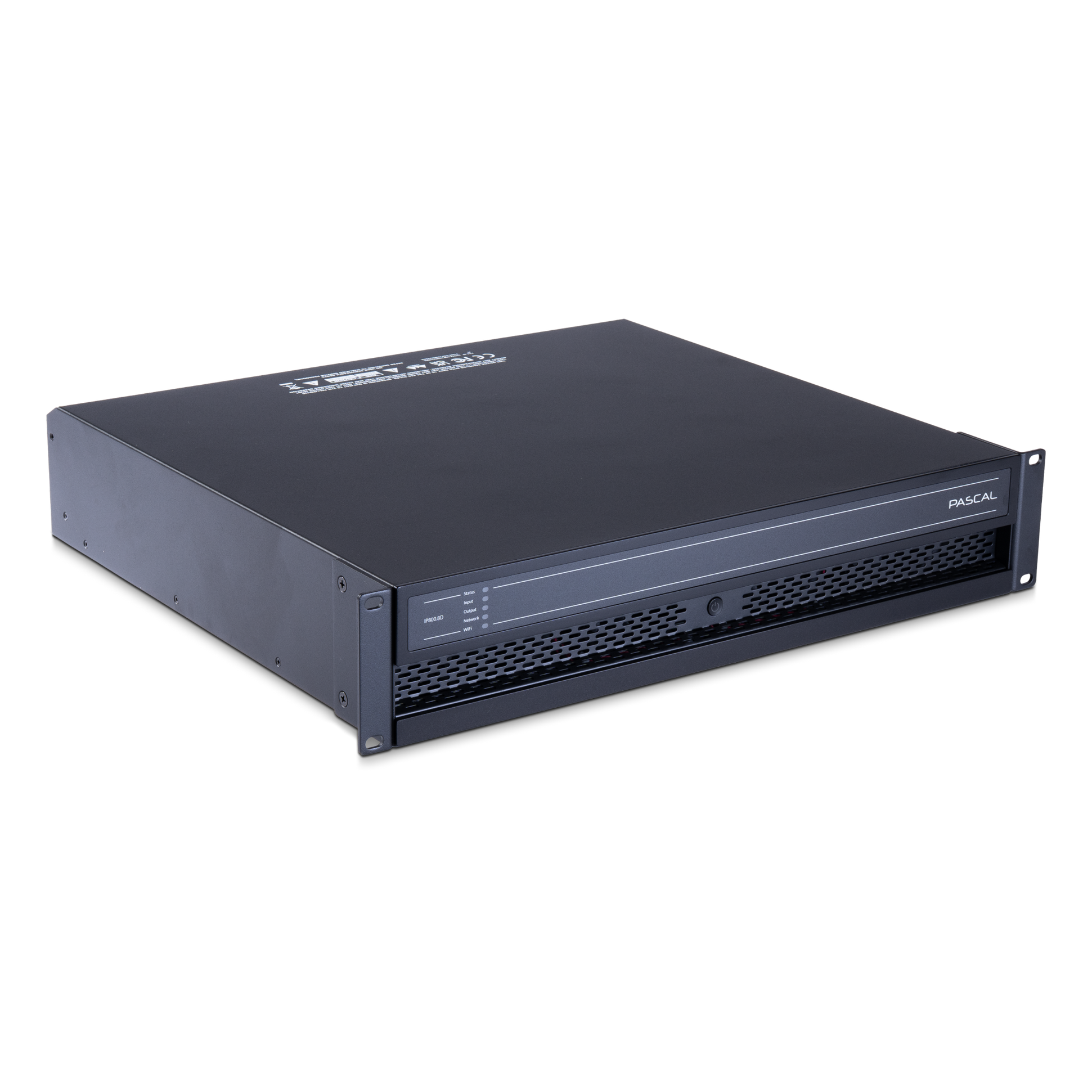 IP800.4