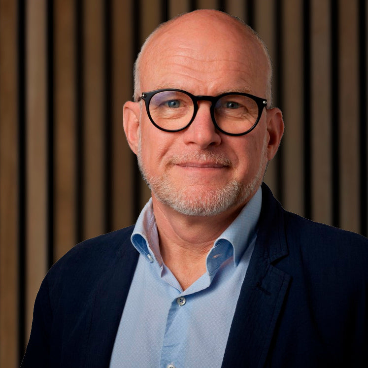 Pascal Strengthens Leadership Team with Appointment of Chief Commercial Officer