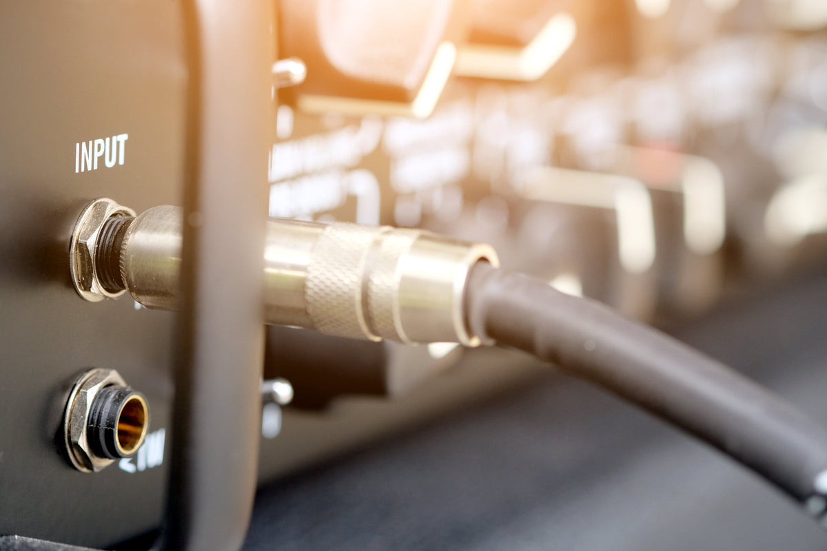 Our In-House EMC Test Facilities — and What It Means for Your Build
