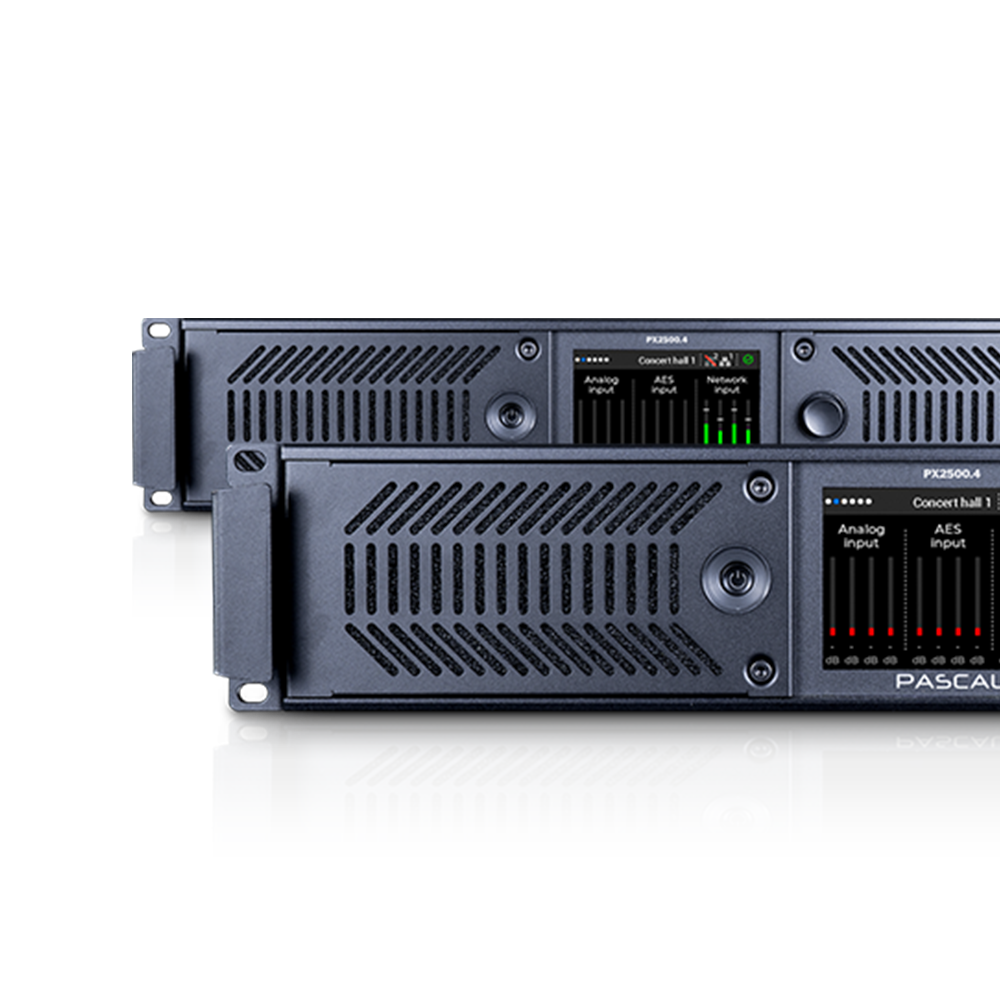 PX Series