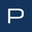 www.pascal-audio.com