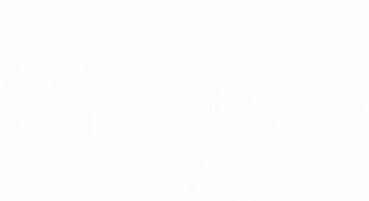 Pascal Audio A/S | The Power Behind Great Sound