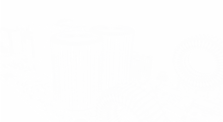 Pascal Audio A/S | The Power Behind Great Sound