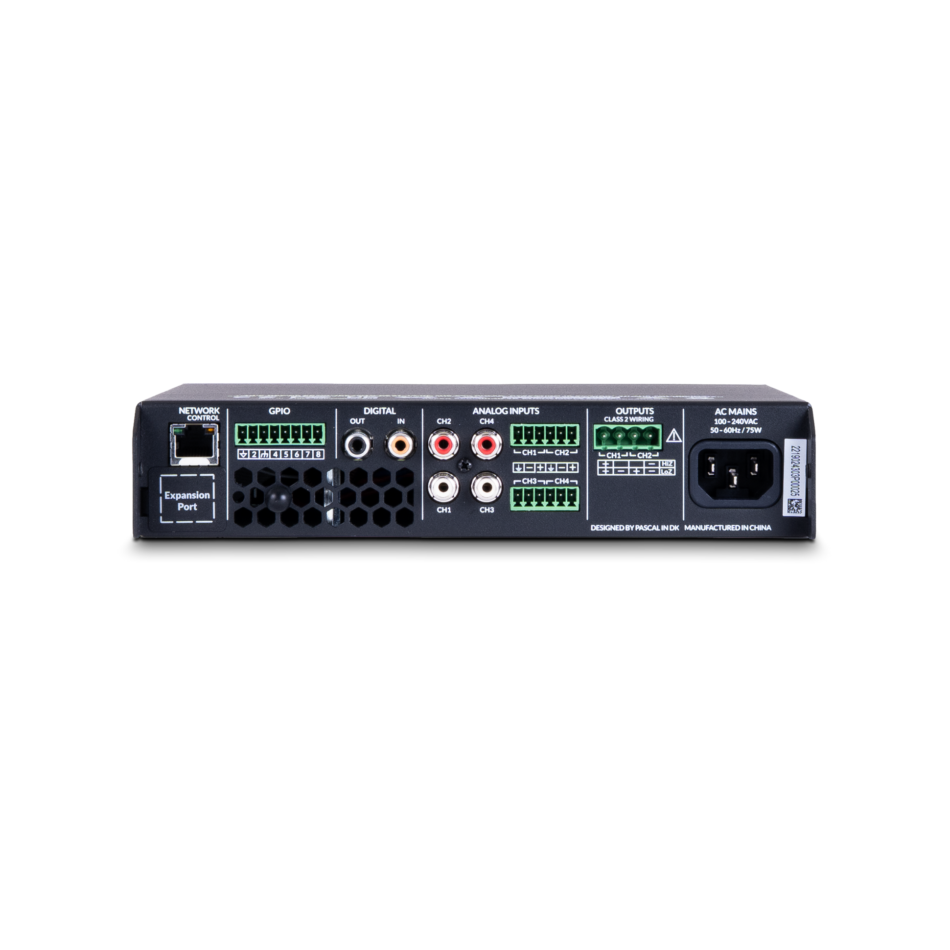 IP125.2D