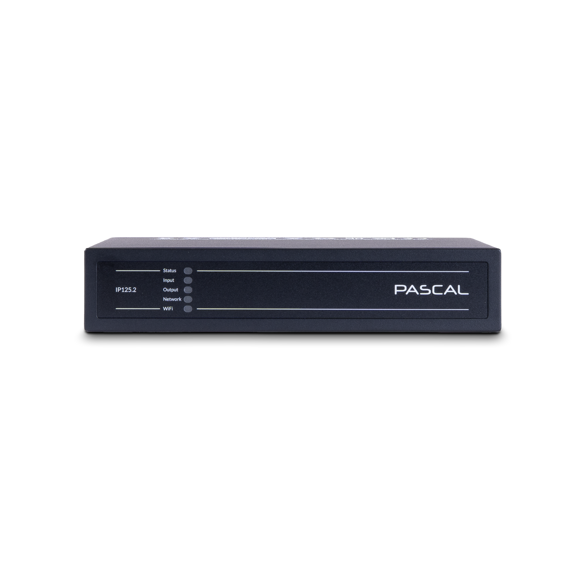 IP125.2D