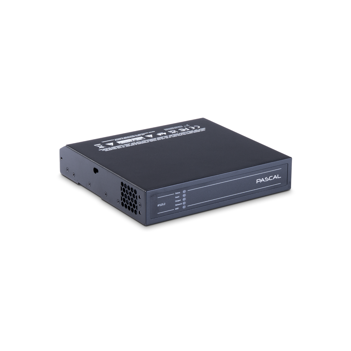 IP125.2D