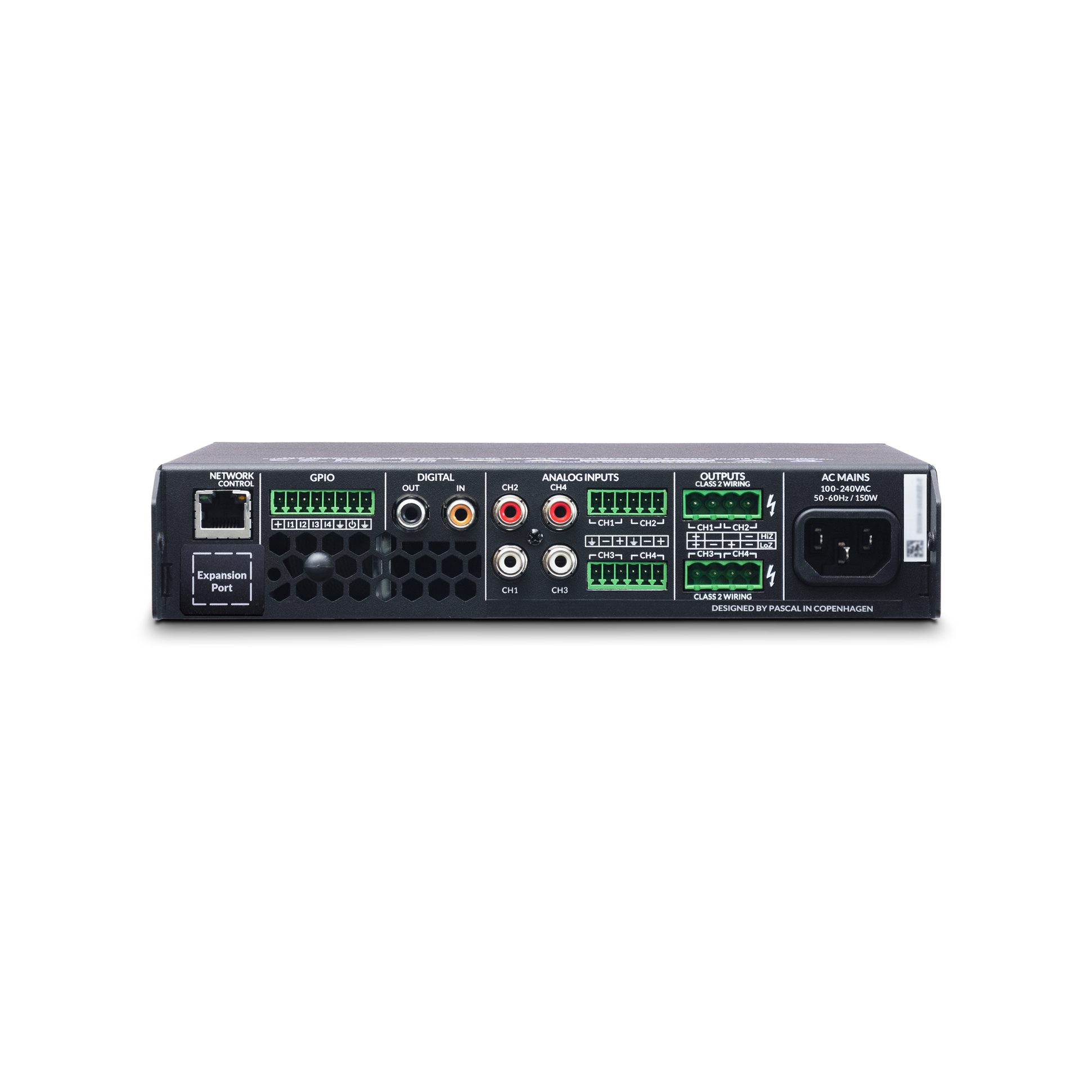 IP125.4
