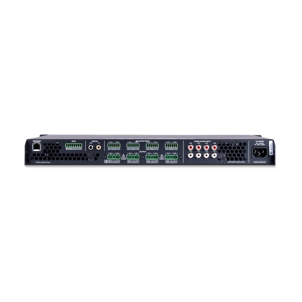 IP125.8