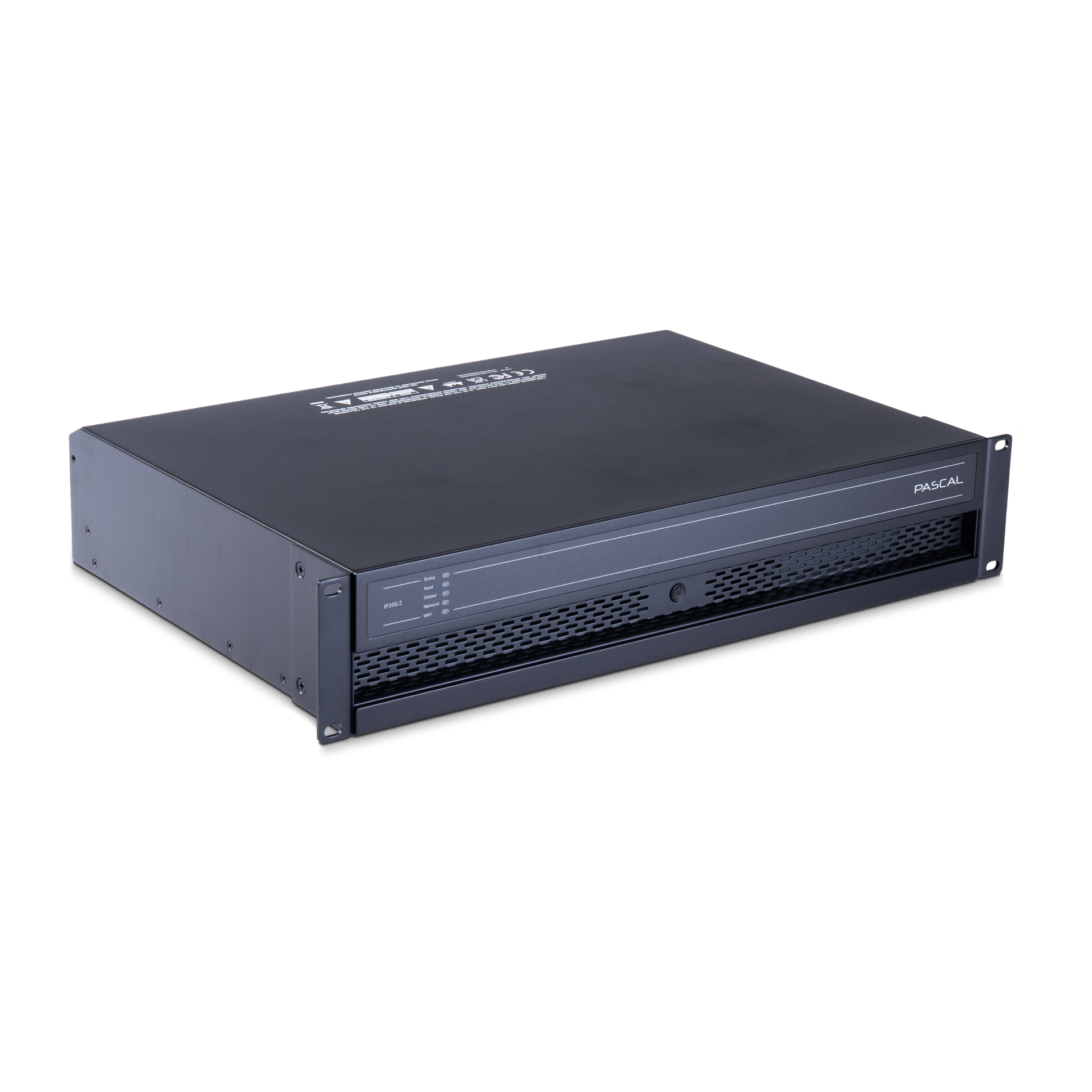 IP500.2