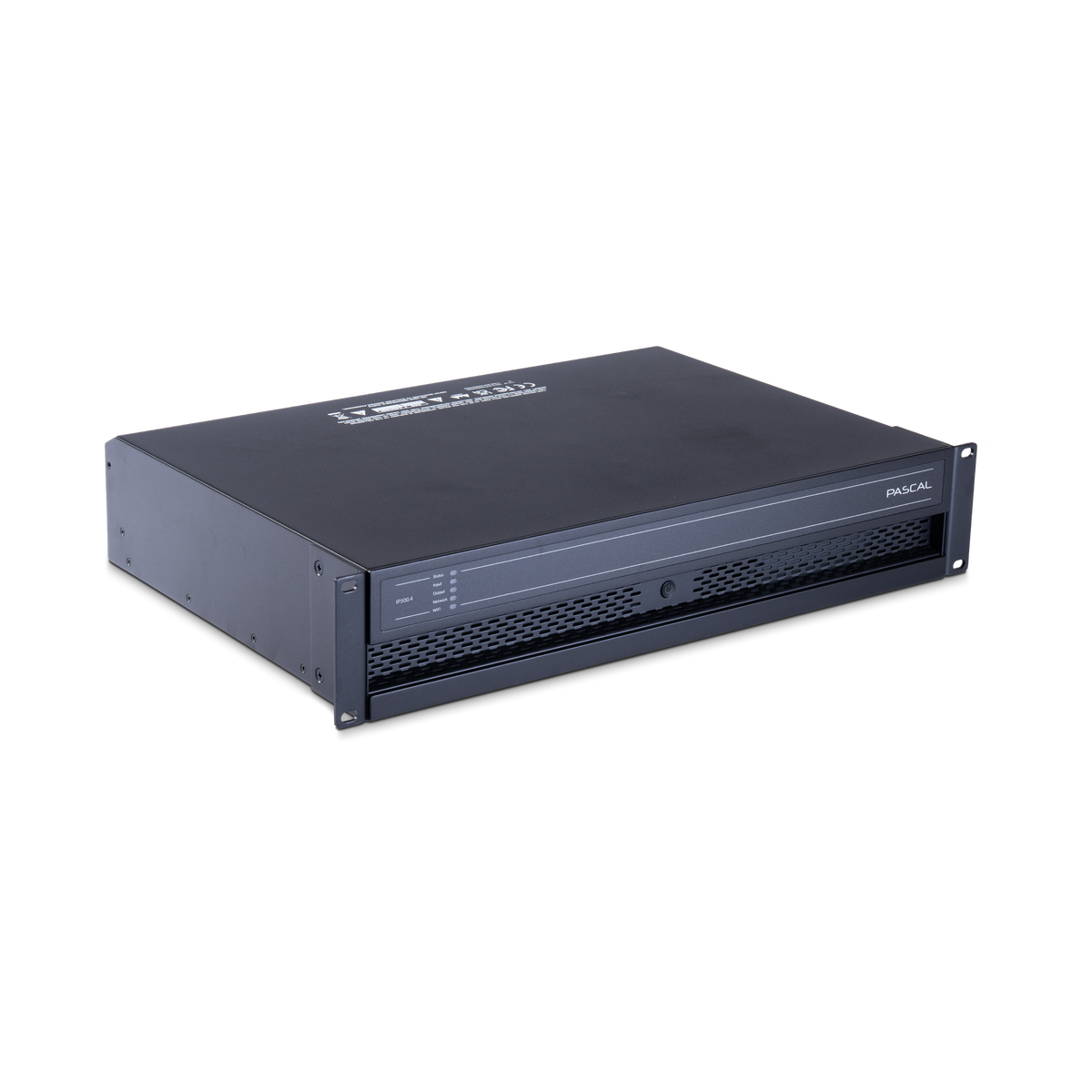 IP500.4D