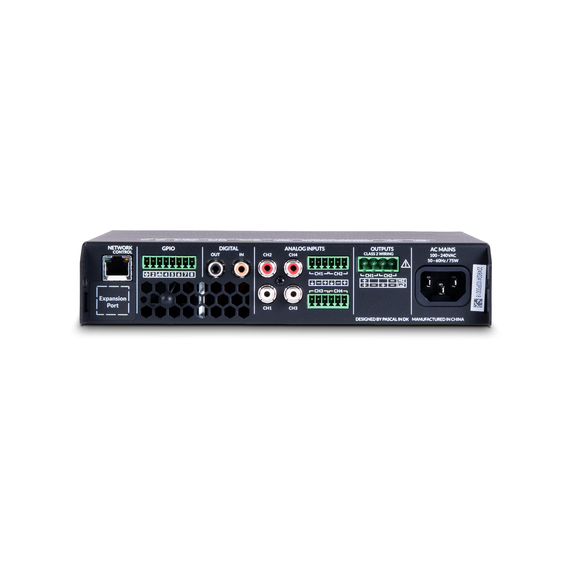 IP60.2D