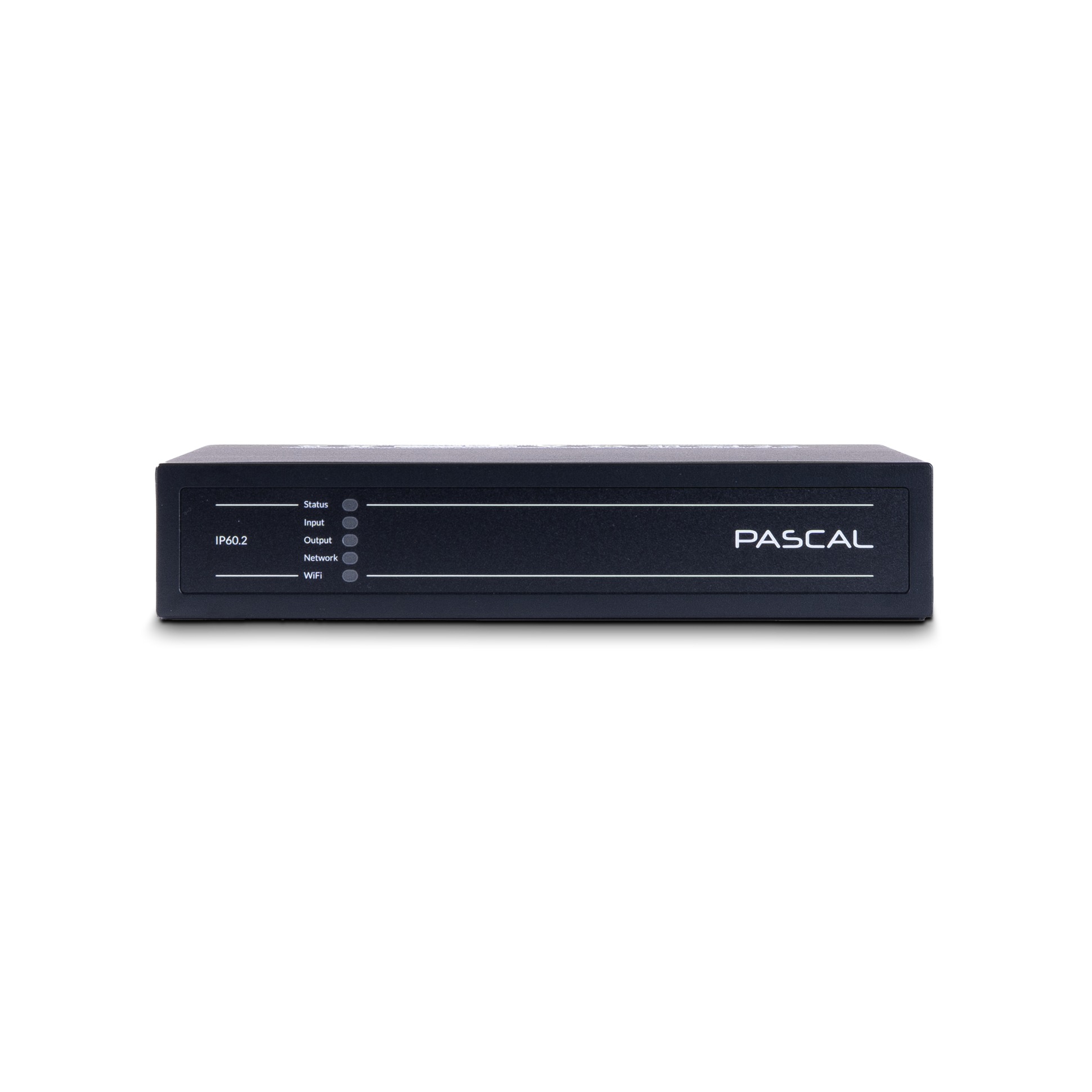 IP60.2D