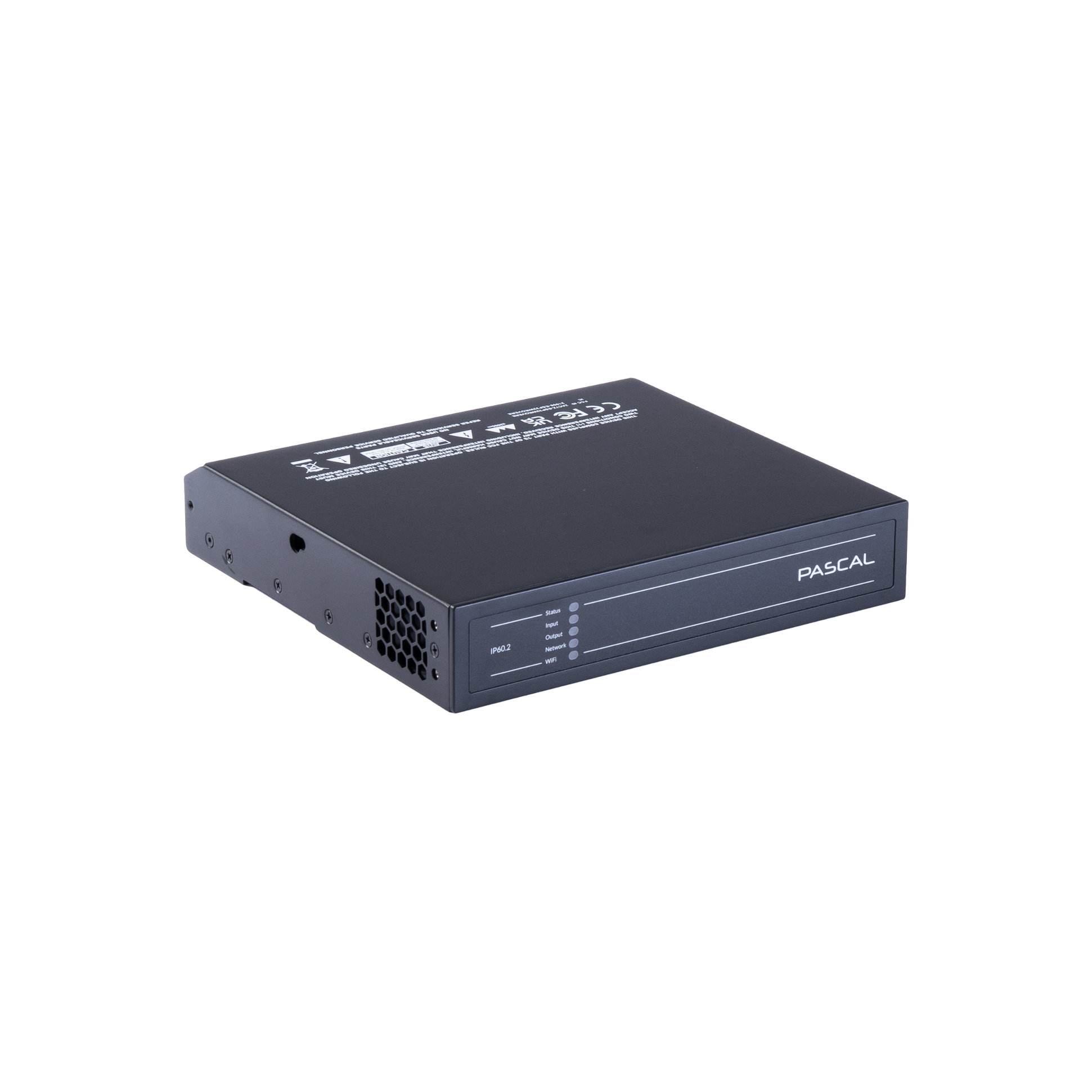 IP60.2