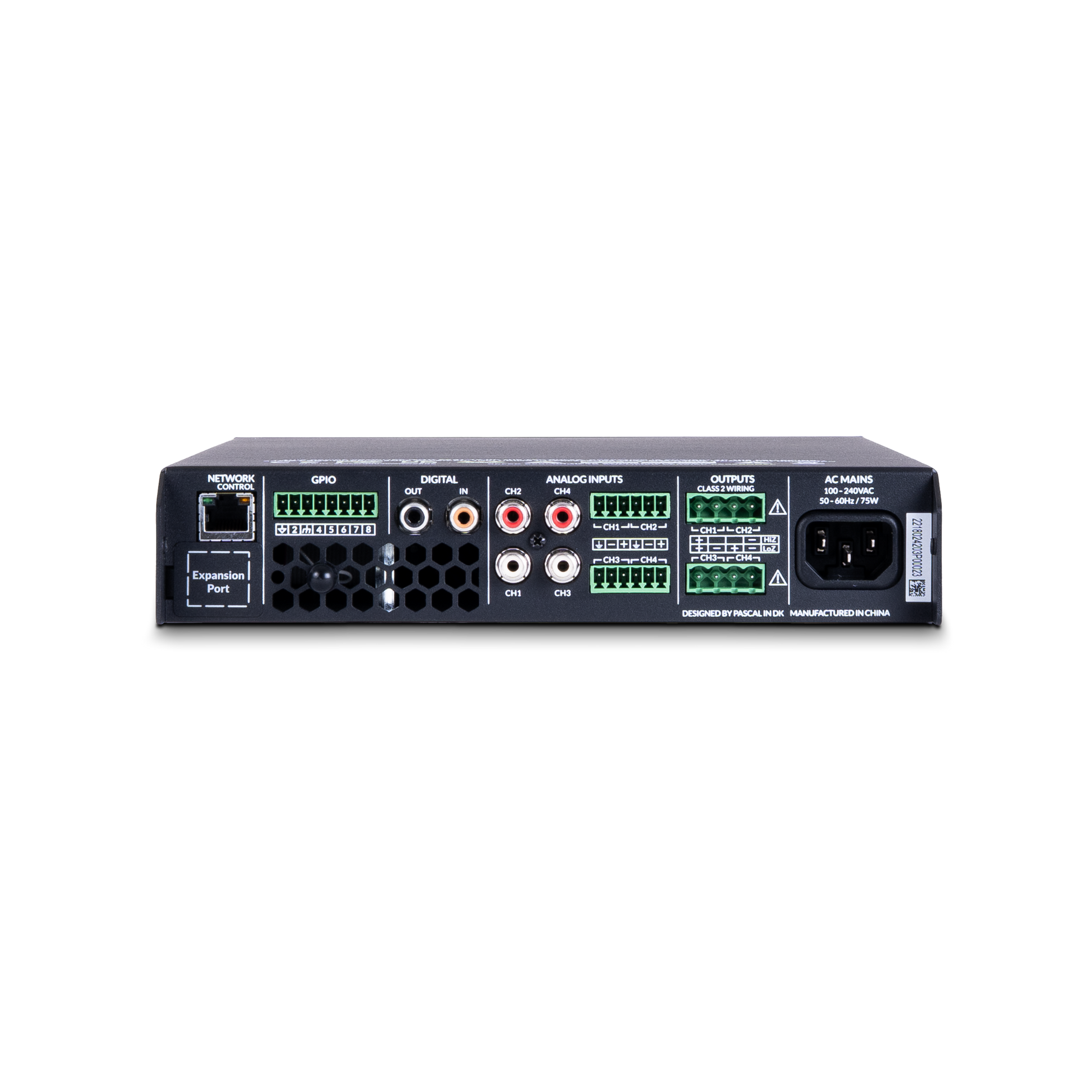 IP60.4