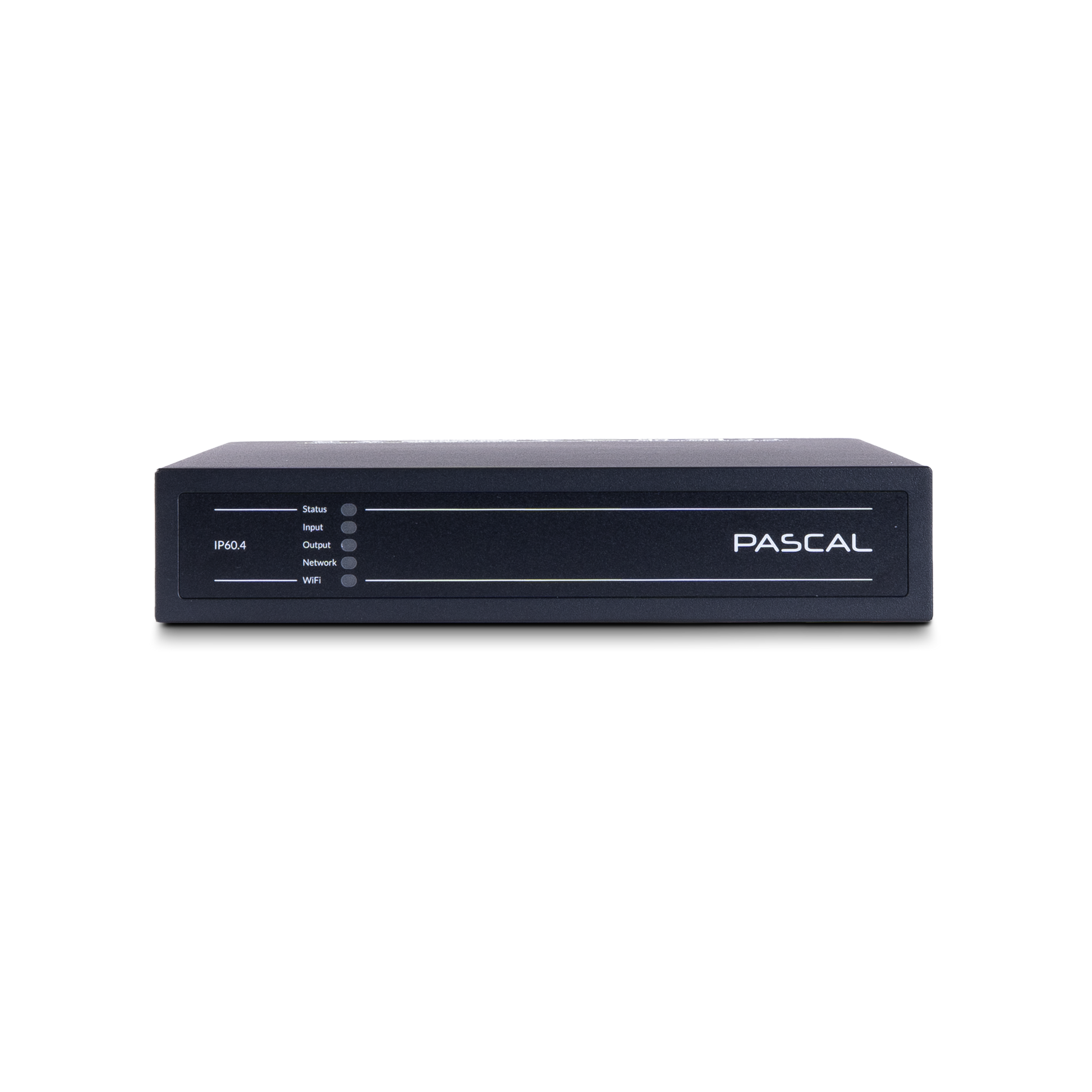 IP60.4