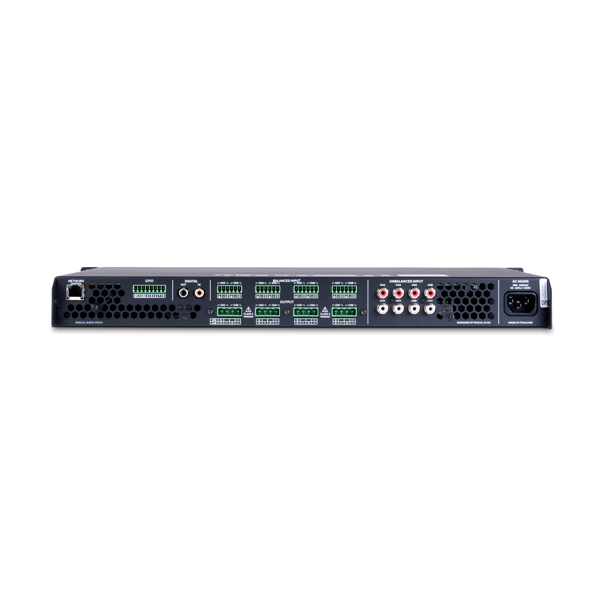 IP60.8D
