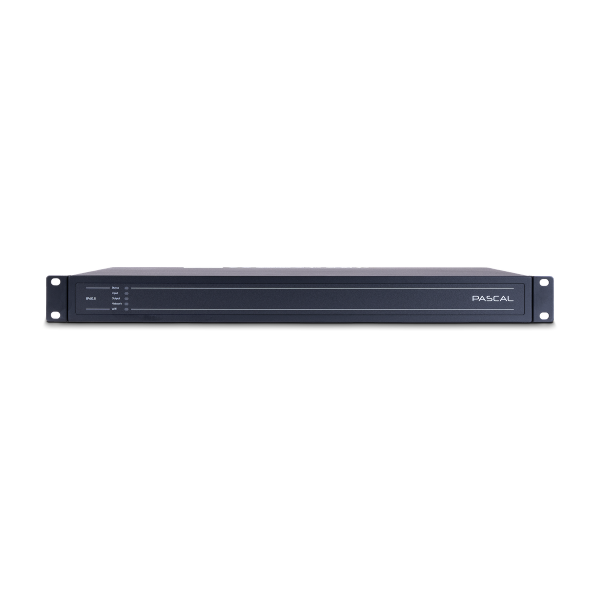 IP60.8