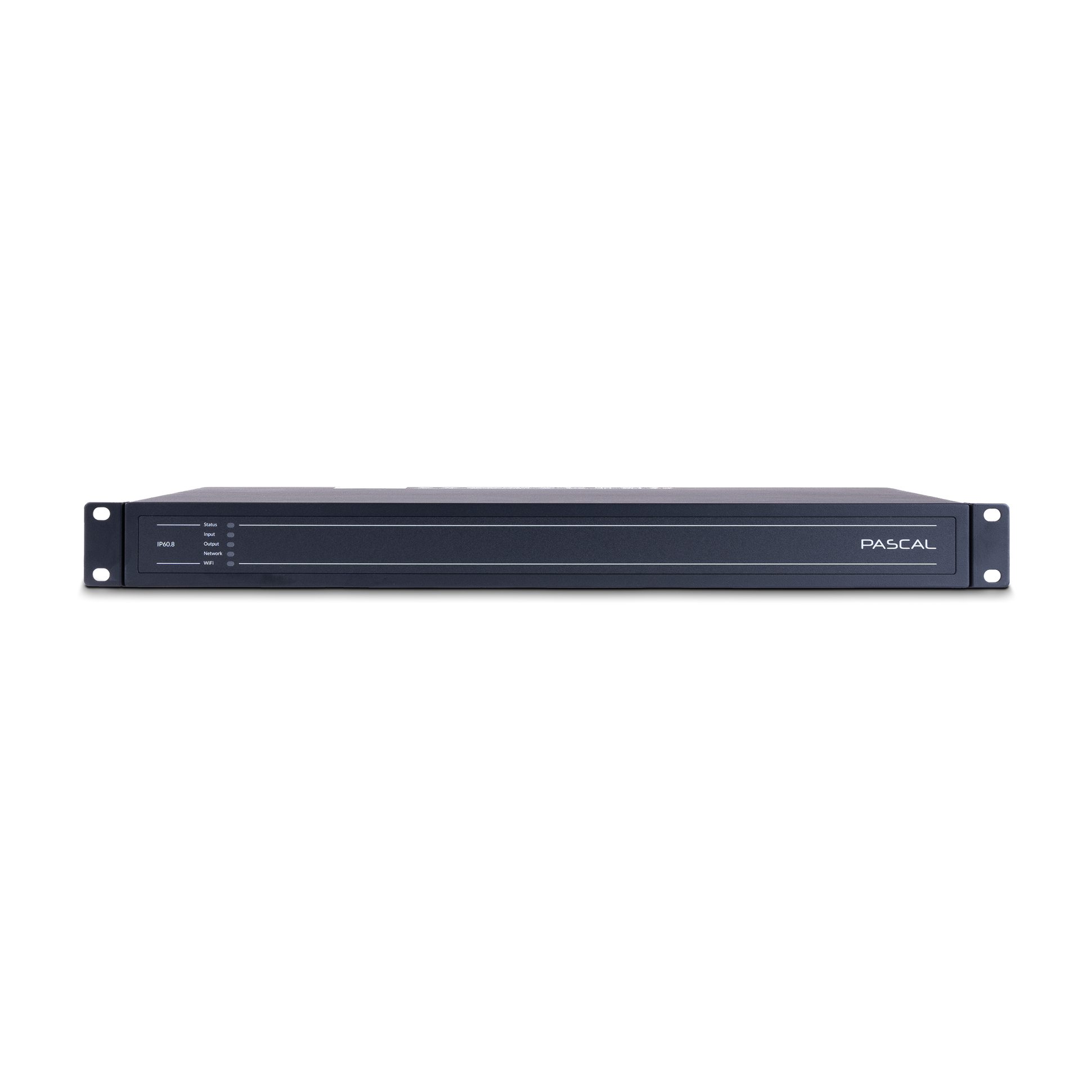 IP60.8D