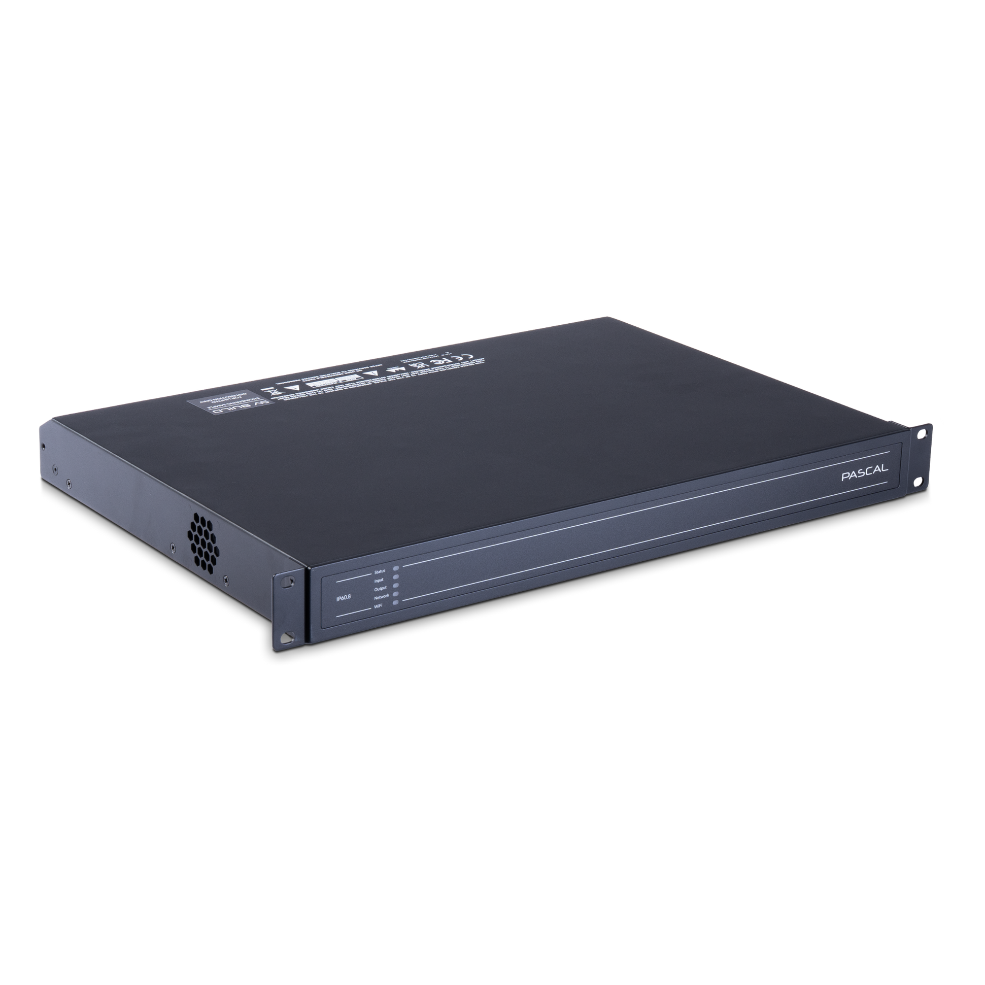IP60.8