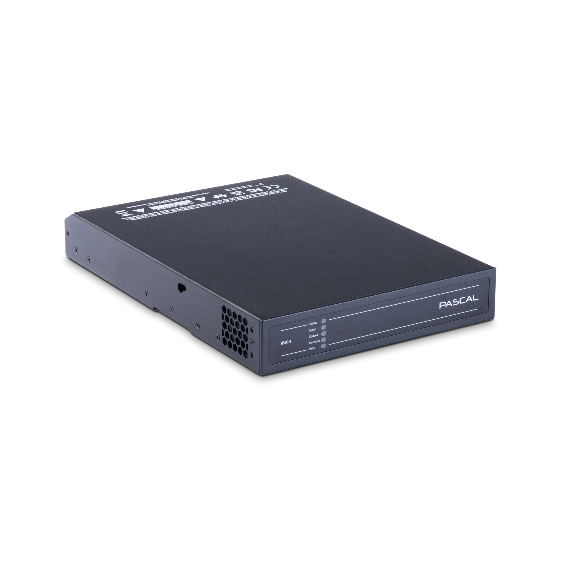 IP60.4