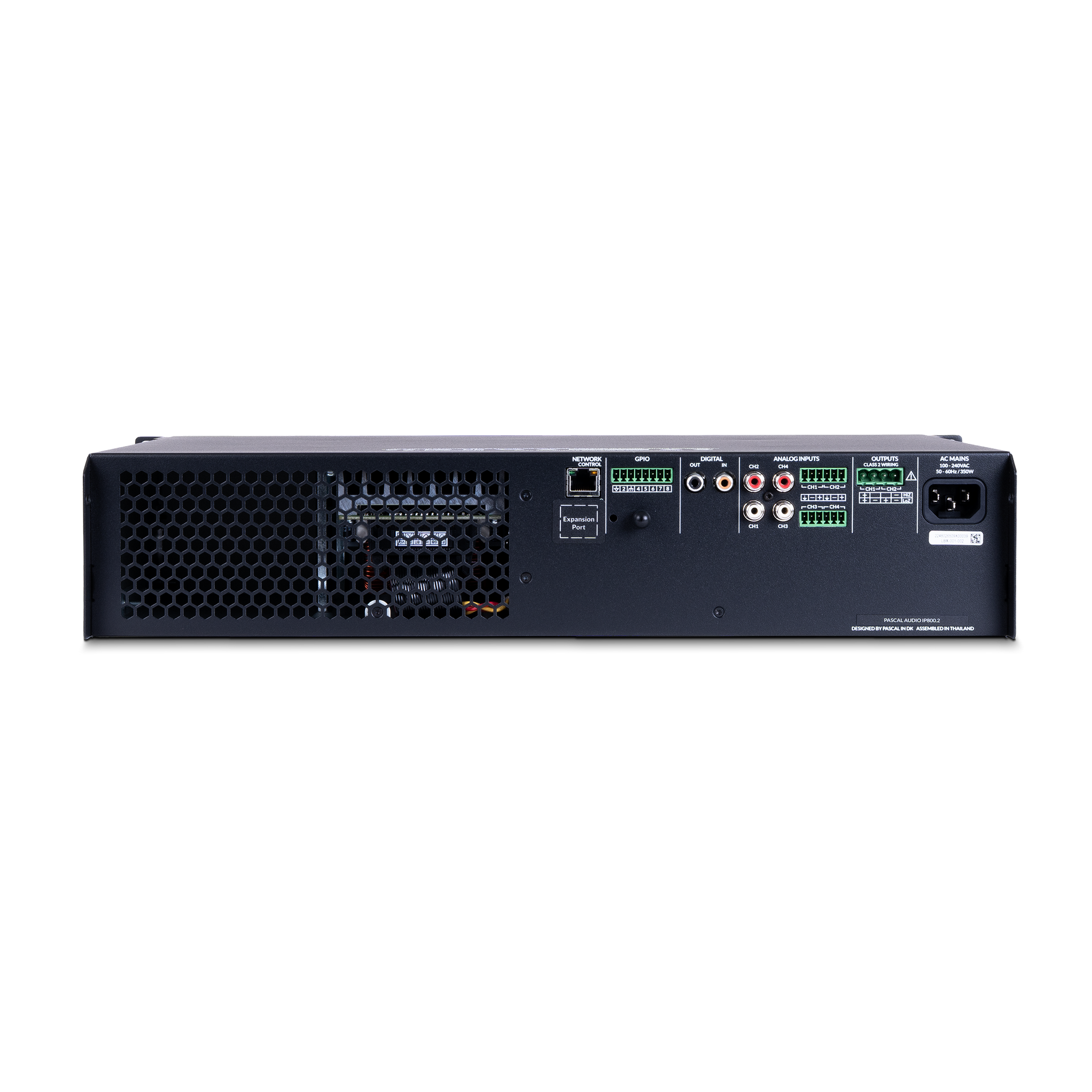 IP800.2D