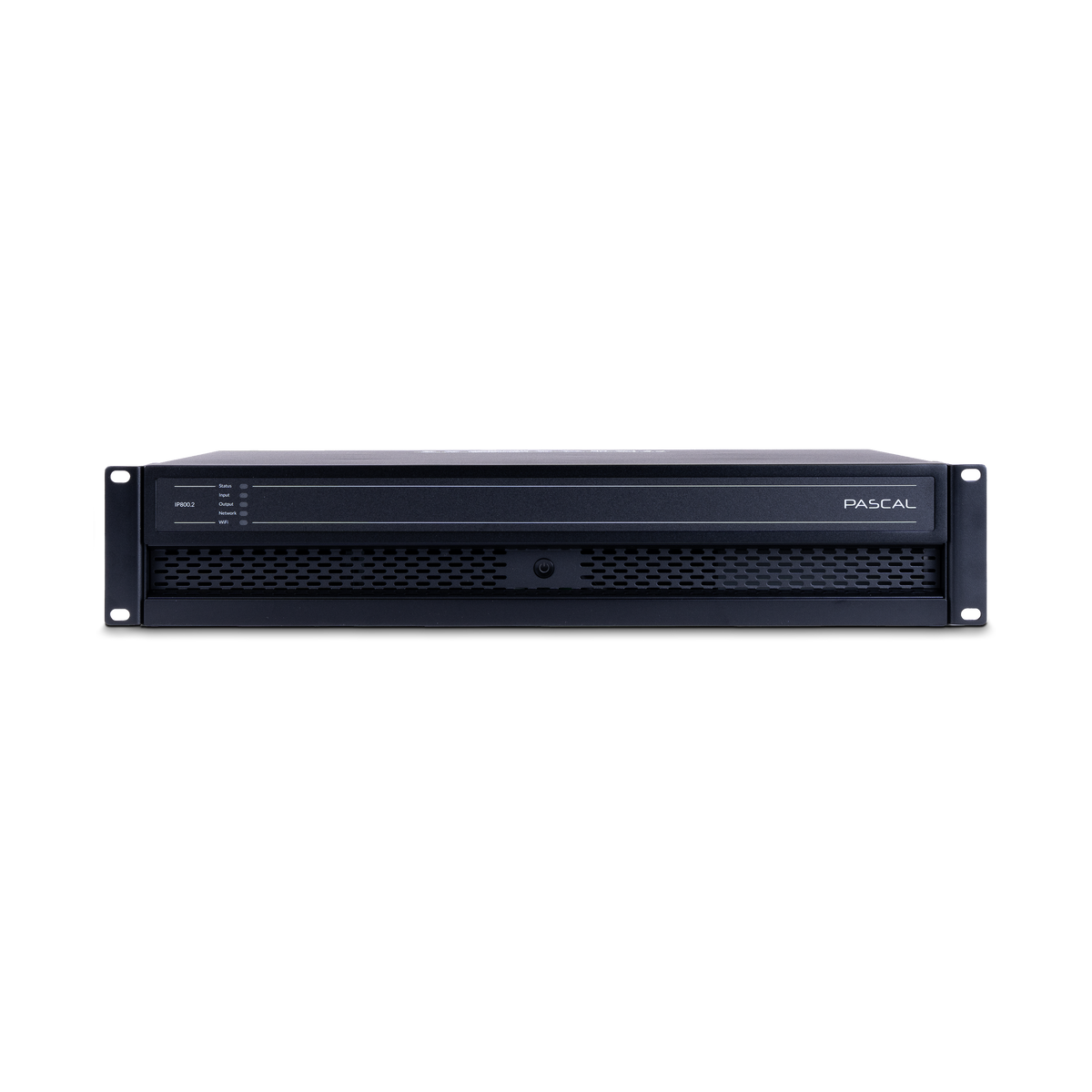 IP800.2D