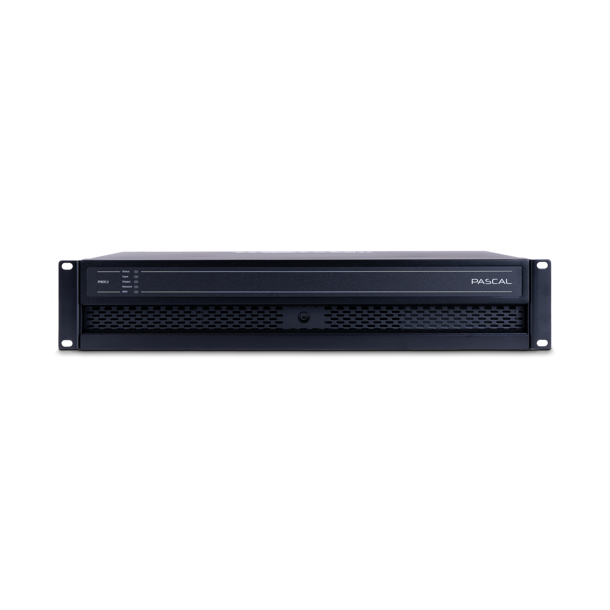 IP800.2D