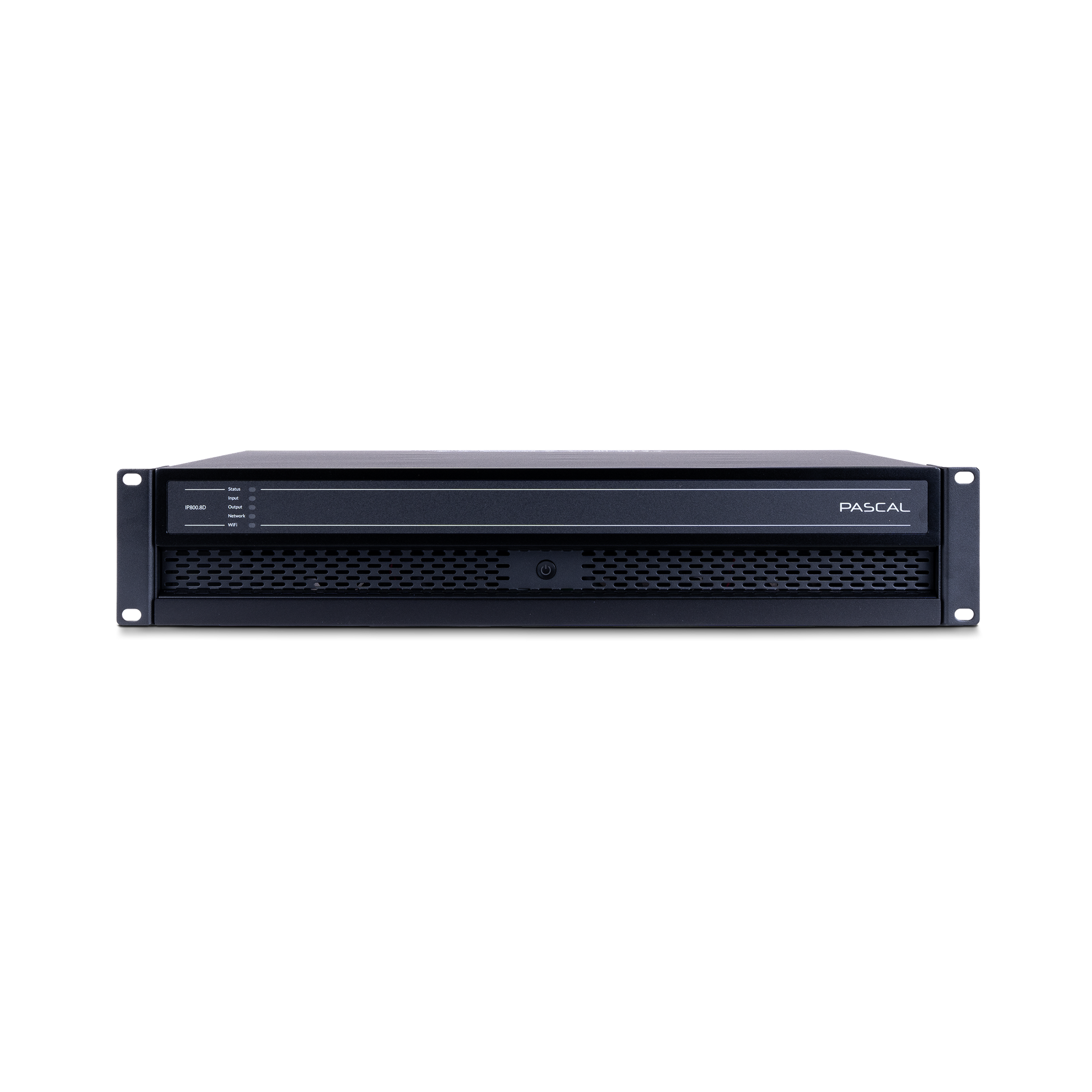IP800.8D