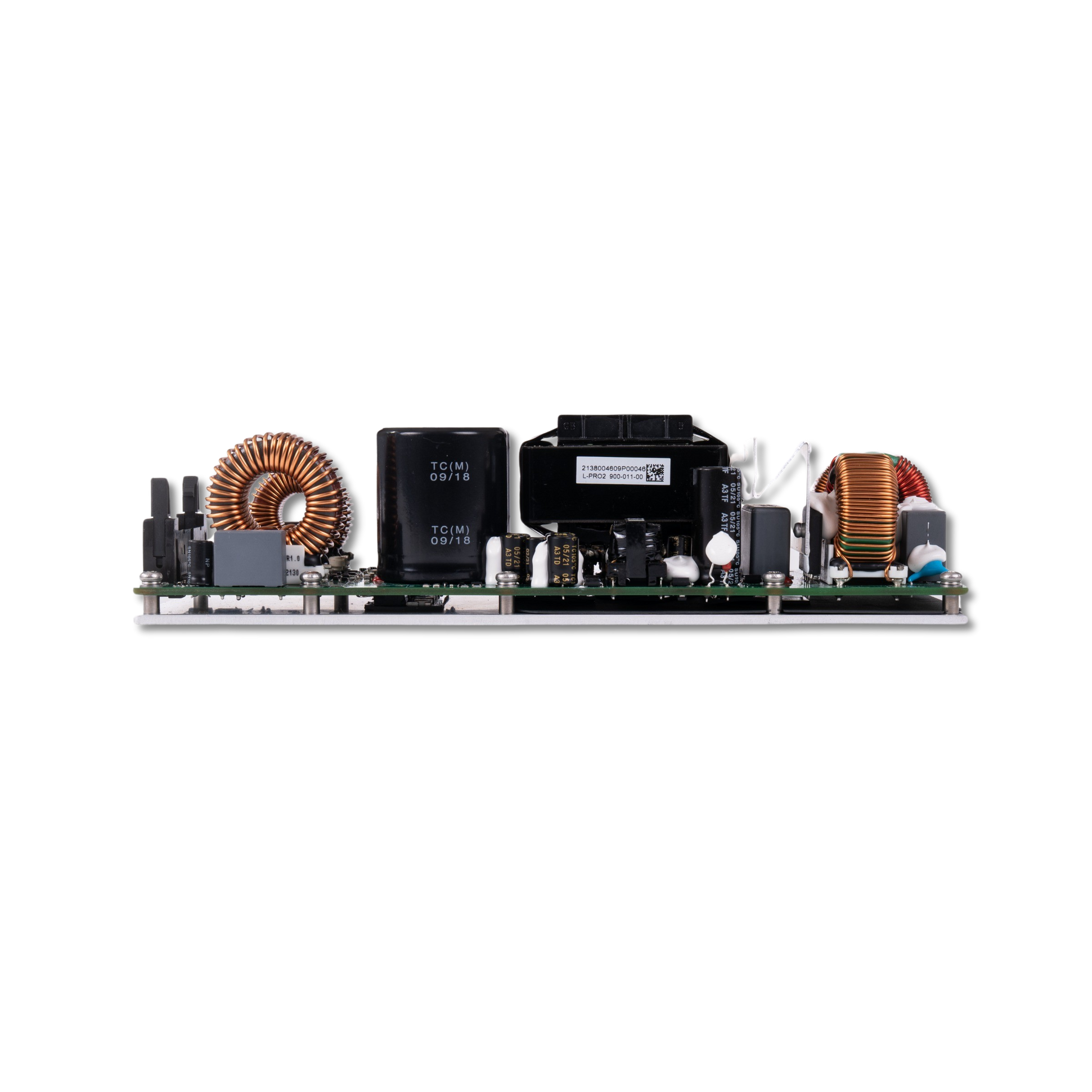 L-PRO2