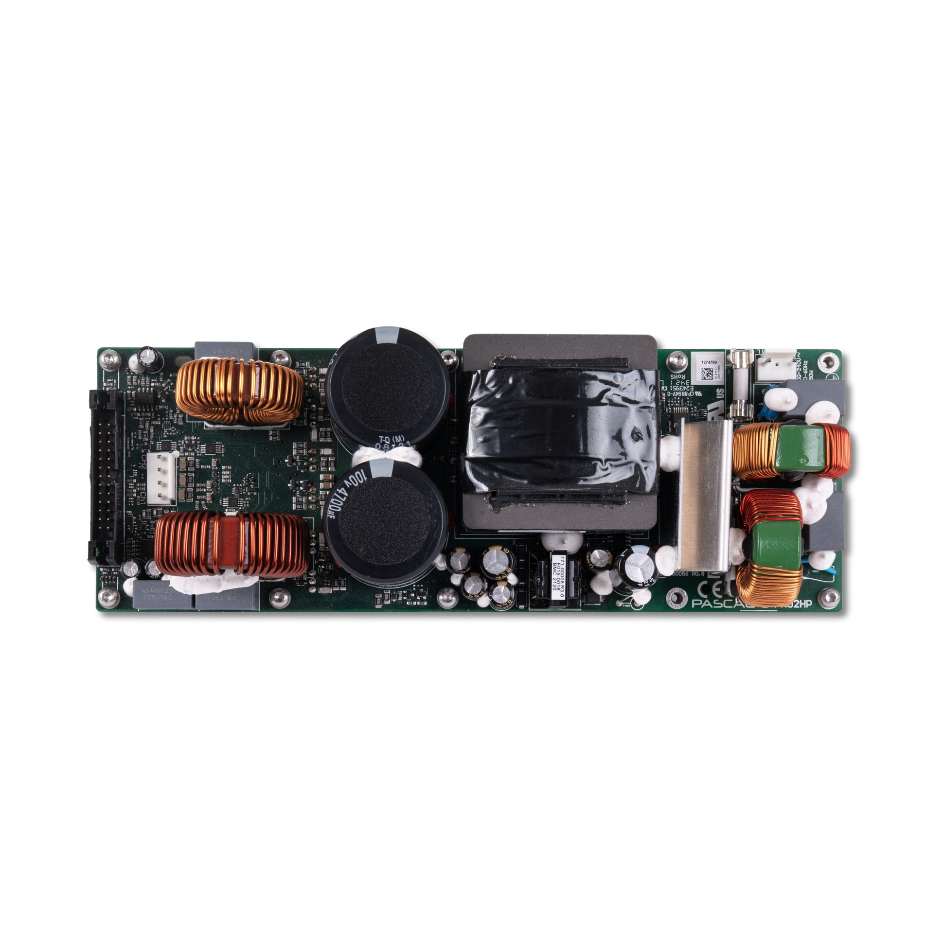 L-PRO2HP