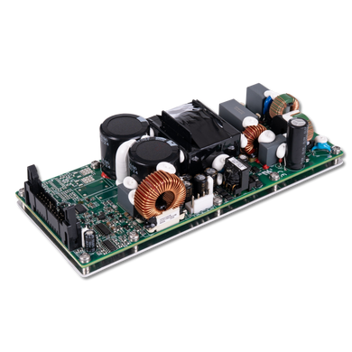 Sentinel Power Amp Module Amplifier Modules
