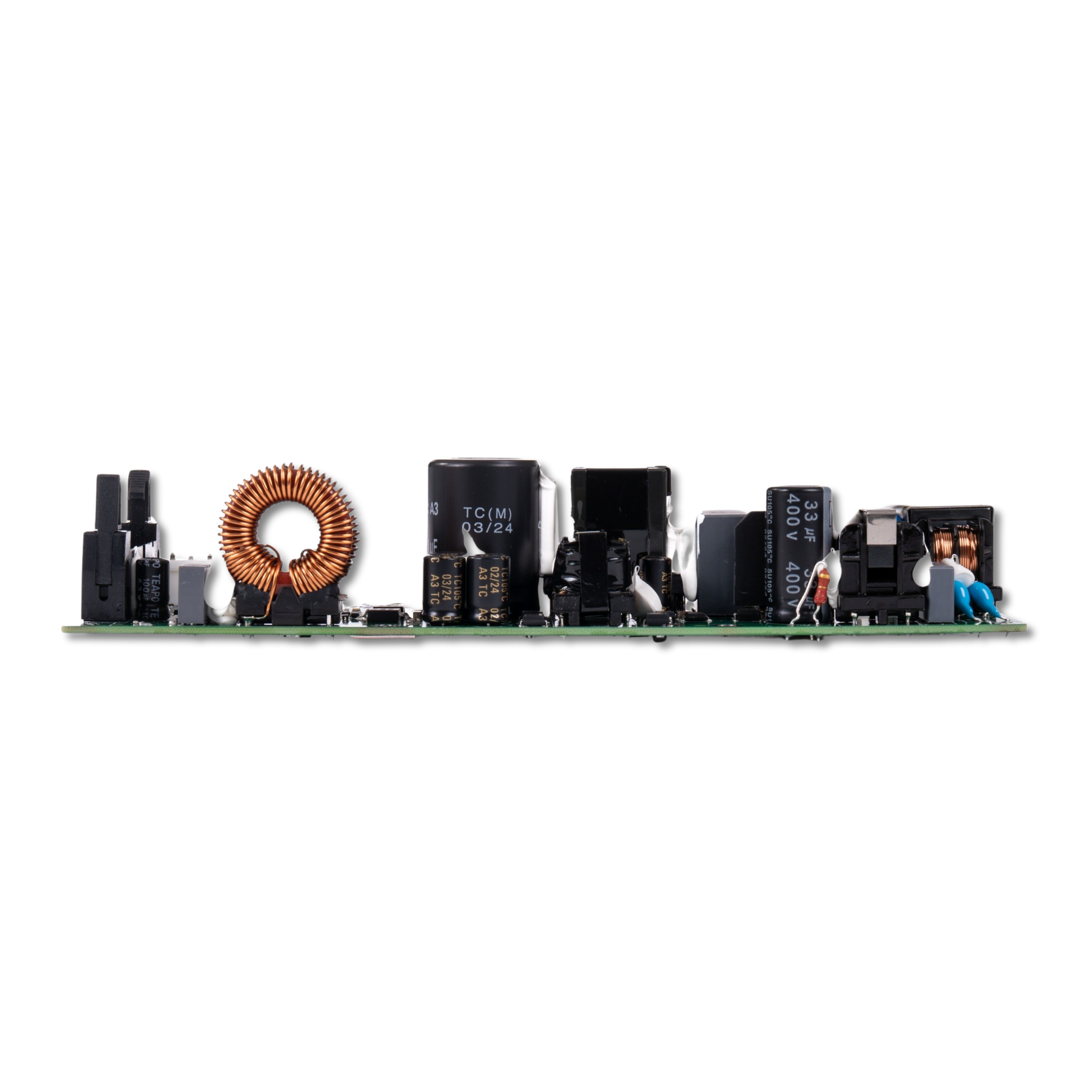 U-PRO1