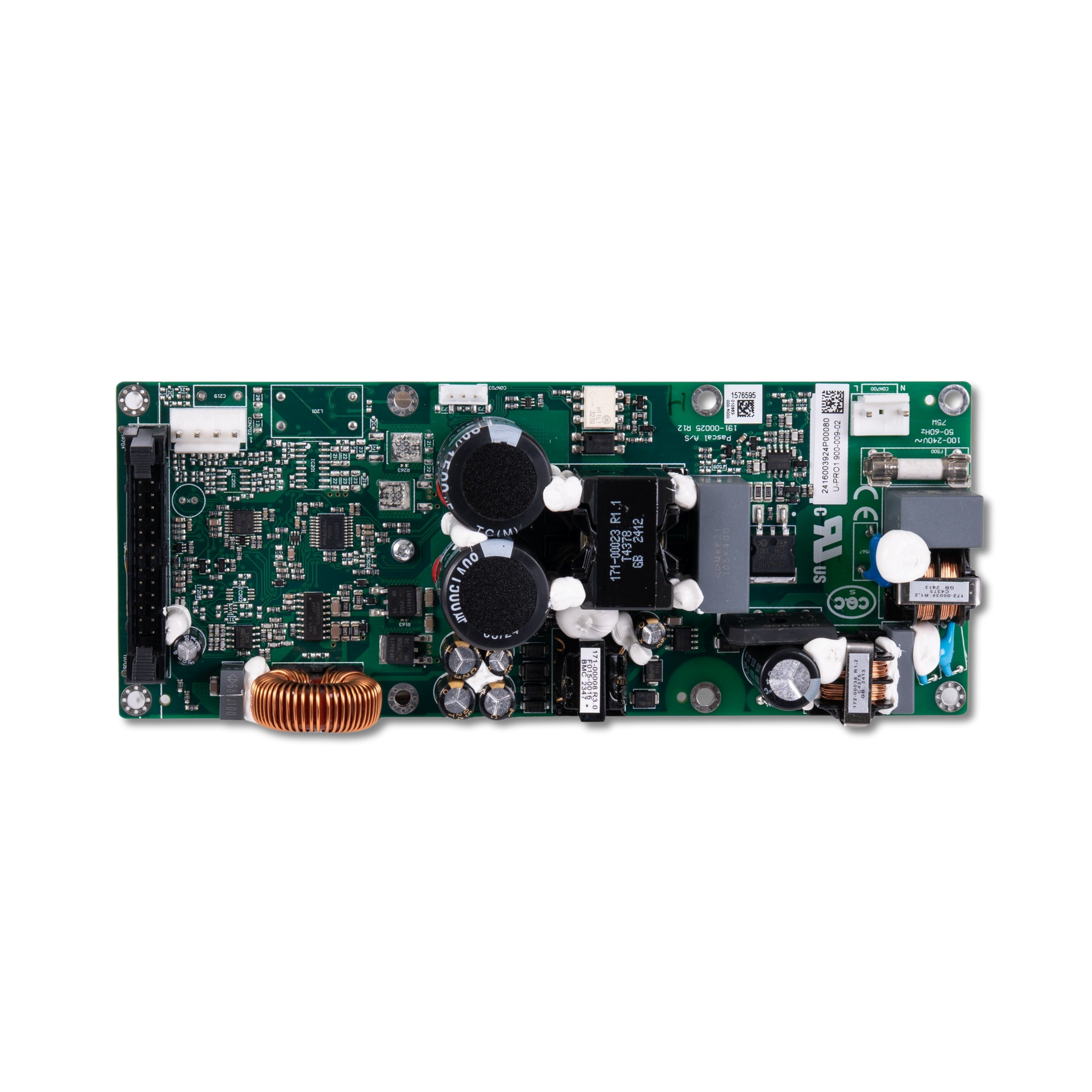 U-PRO1