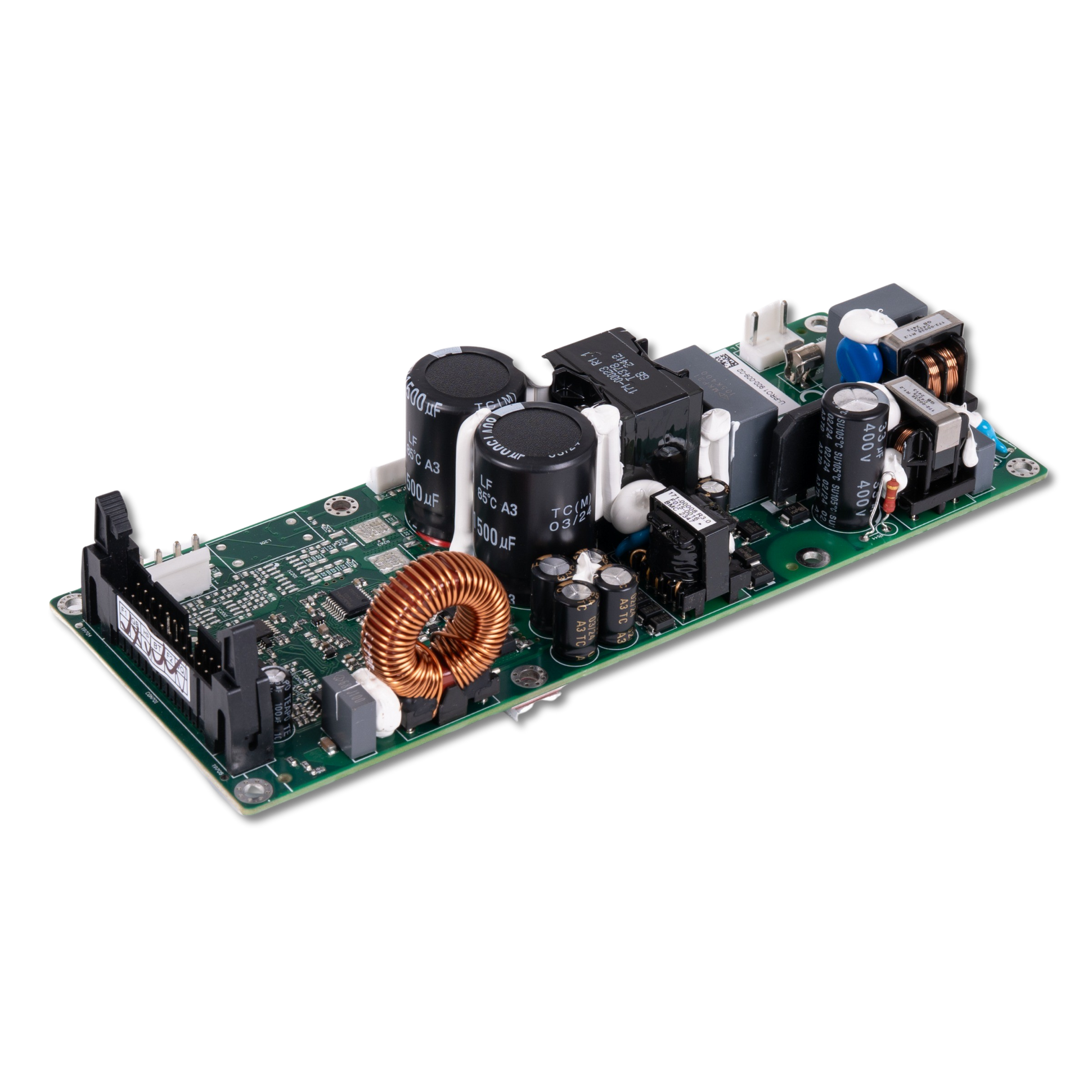 U-PRO1