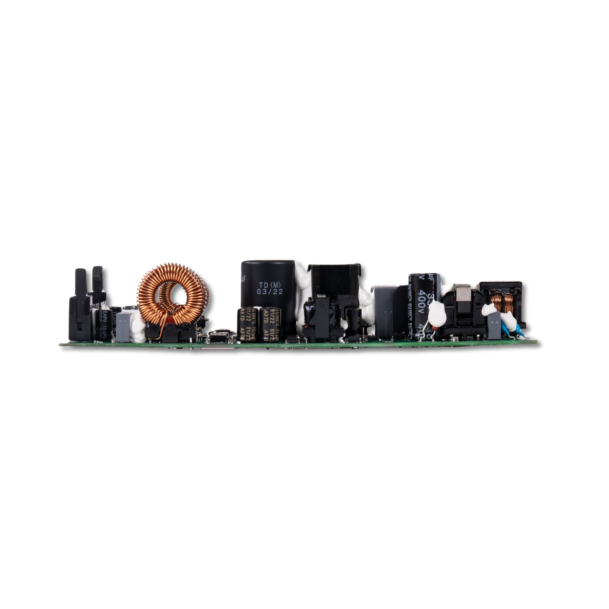 U-PRO2