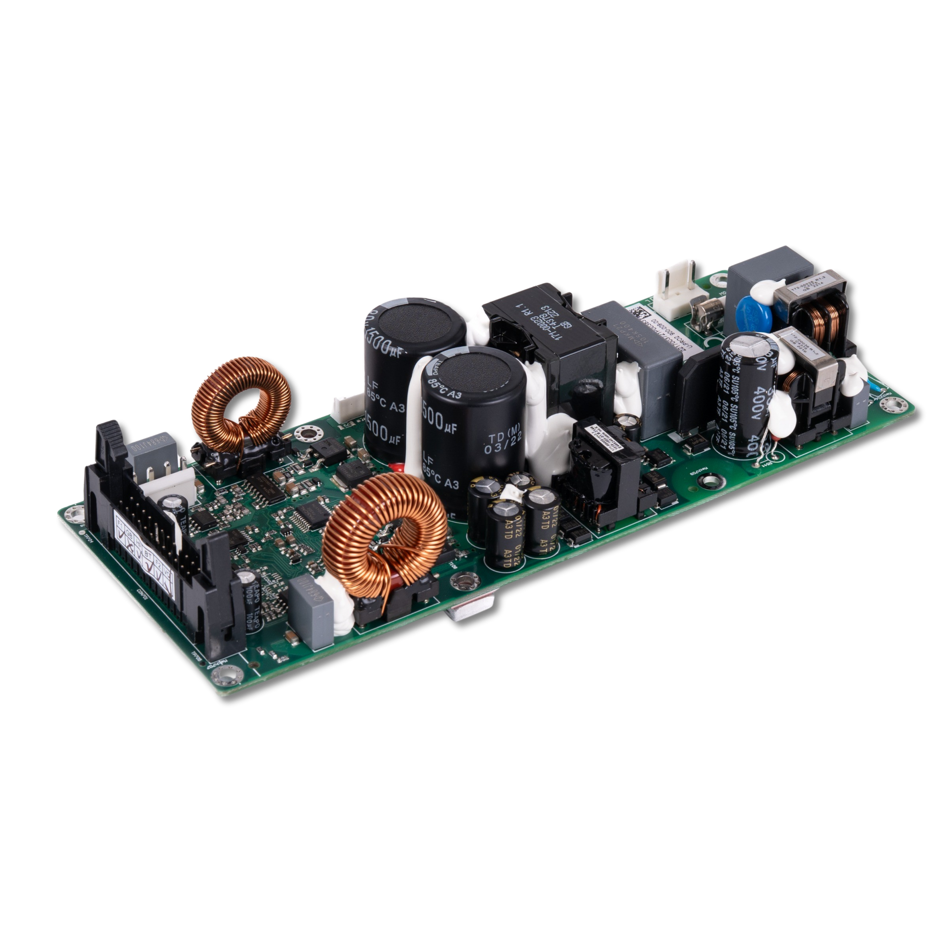 U-PRO2