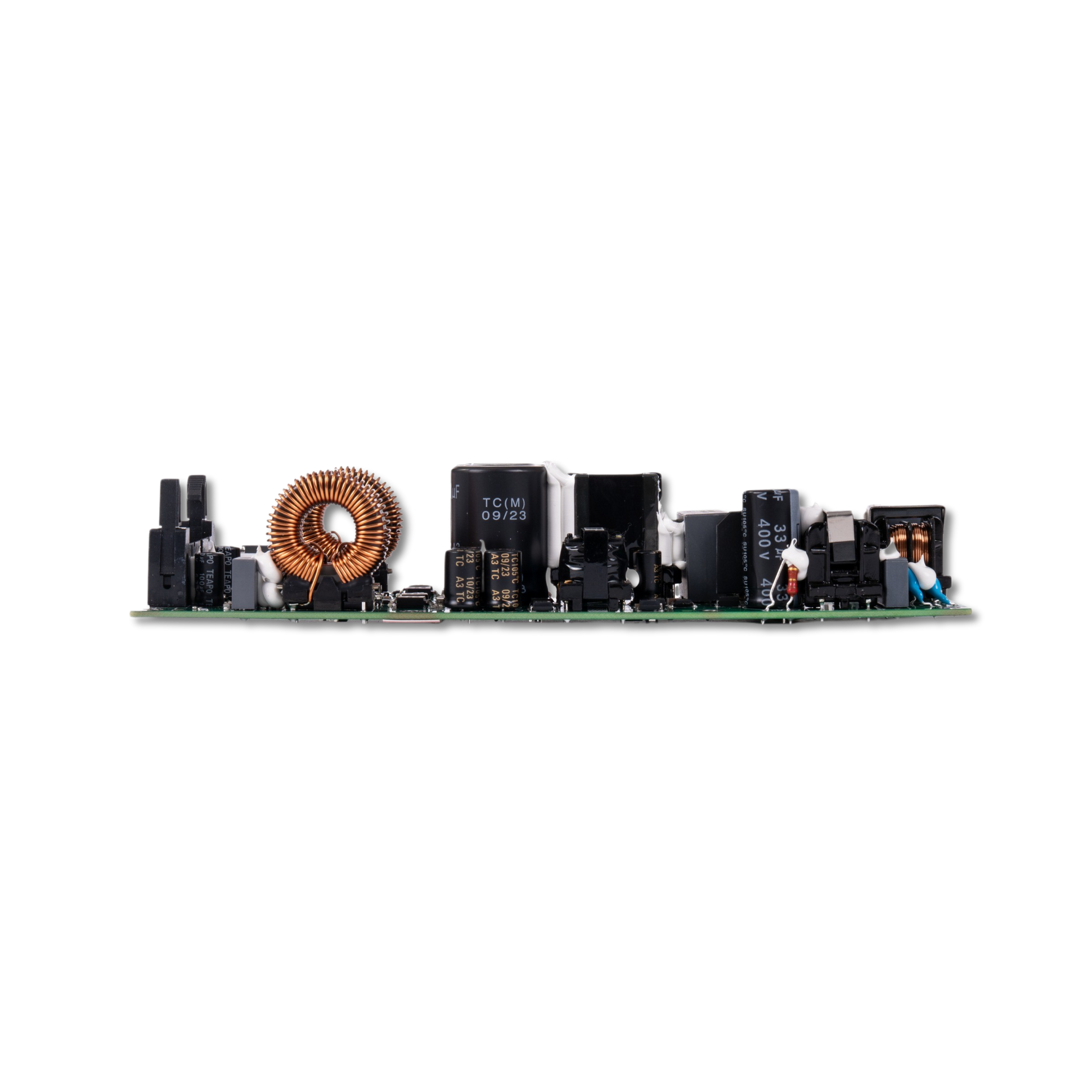 U-PRO2S