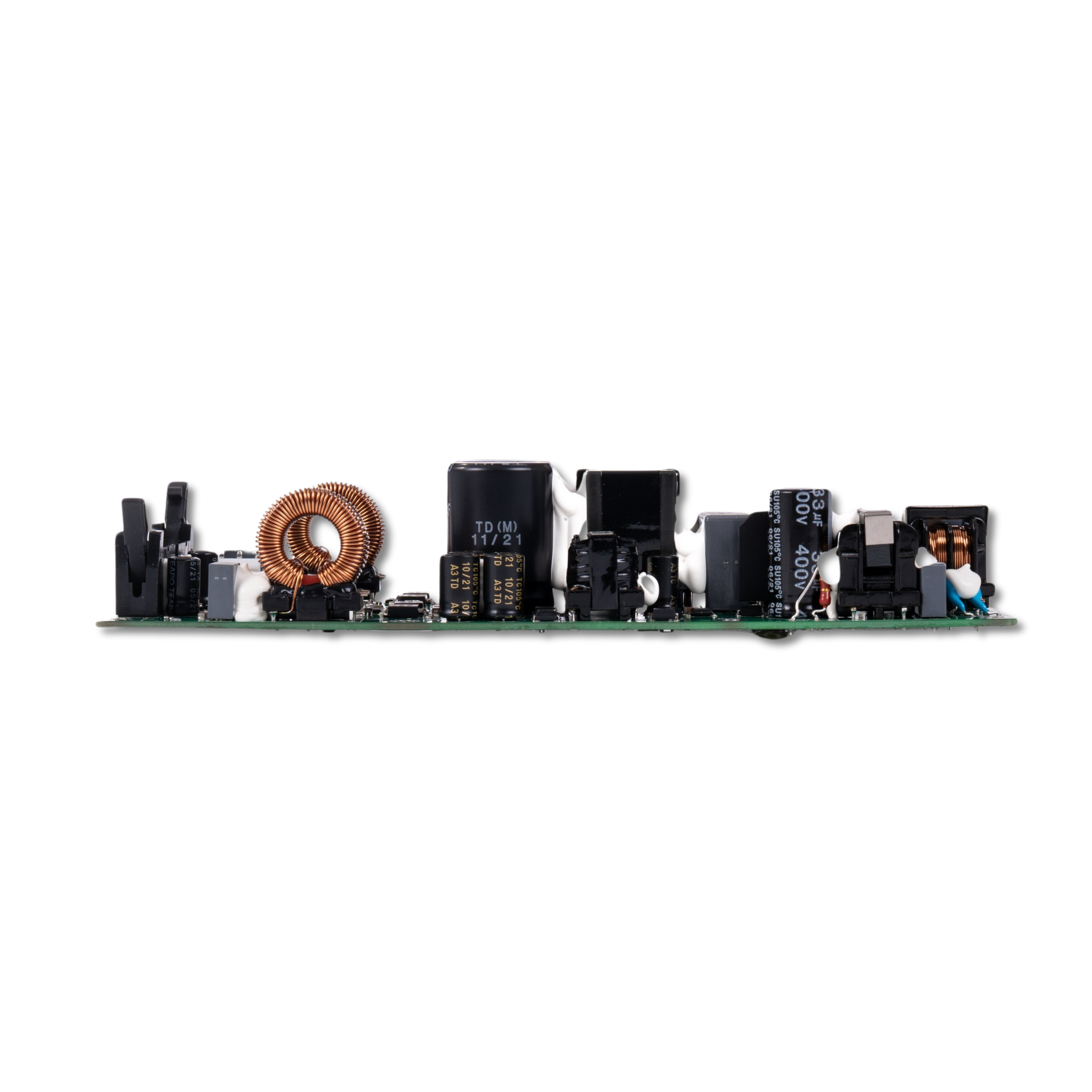 U-PRO2SD