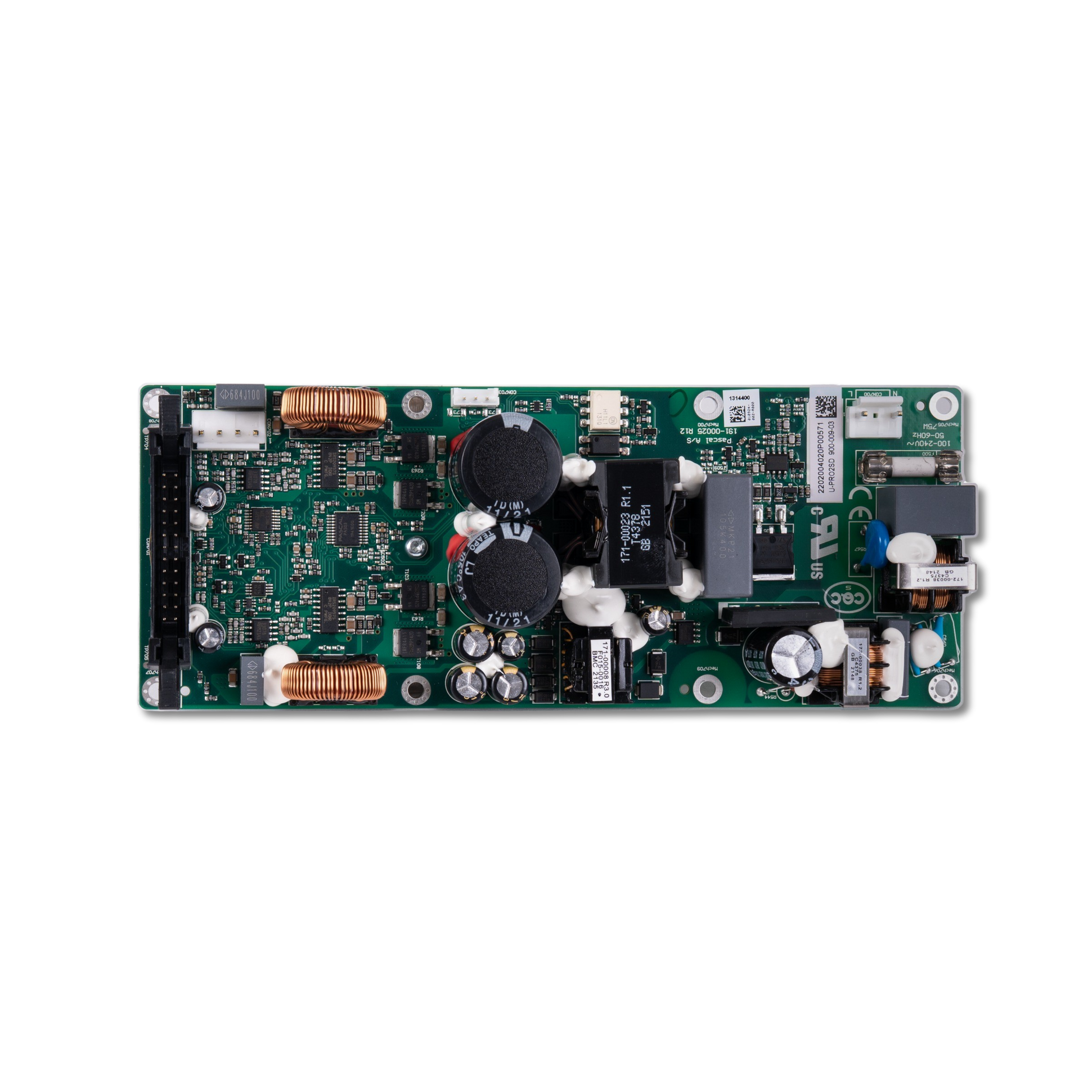 U-PRO2SD