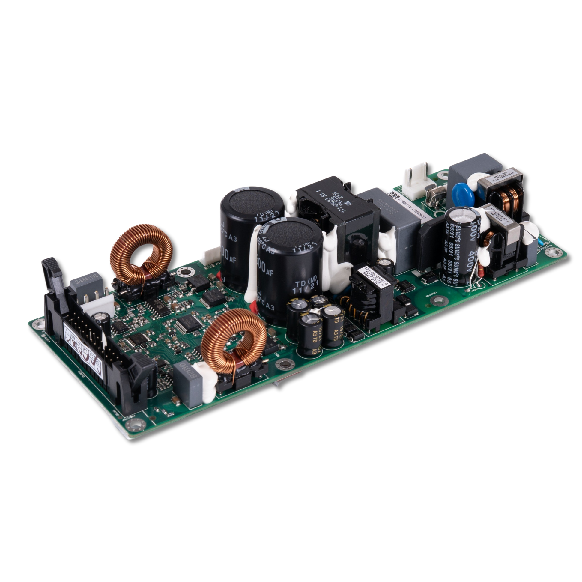 U-PRO2SD